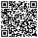 QR Code for Ethan Allen in Bedford, NH 03110