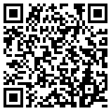 QR Code for Firehall Pub & Grille in Derry, NH 03038