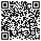 QR Code for Warner Florist Concierge in Warner, NH 03278