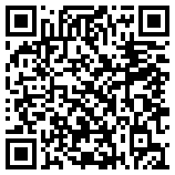QR Code for Fuzzycow Com in Nashua, NH 03063