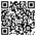 QR Code for Geran LLC in Hudson, NH 03051