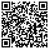 QR Code for Gobin Disposal Systems in Newport, NH 03773