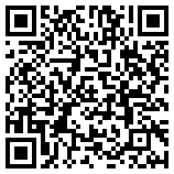 QR Code for Grease Busters in Concord, NH 03301
