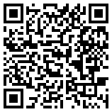 QR Code for Ippolito's Furniture in Laconia, NH 03246