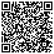 QR Code for Hampton Appliance Repair in Hampton, NH 03842