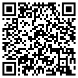 QR Code for Hummel Technology Associates in Sullivan, NH 03445