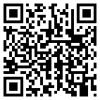 QR Code for Hungry Buffalo in Loudon, NH 03307