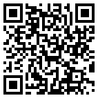 QR Code for Infante Michael in Rumney, NH 03266