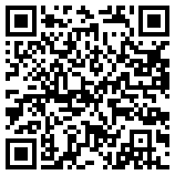QR Code for J Heaney Construction in Francestown, NH 03043