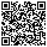 QR Code for Jewel of India in Hanover, NH 03755