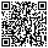 QR Code for Douglas W Johnson Dmd in Concord, NH 03301