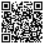 QR Code for Mosedale Ken in Franconia, NH 03580