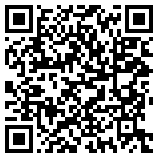 QR Code for Lakeshore Construction in Wolfeboro, NH 03894
