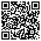 QR Code for Laurel Place in Hudson, NH 03051