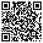 QR Code for Lisa's Sweets in Milford, NH 03055