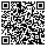 QR Code for Lucas Robt & Son's Artesian Well in Newport, NH 03773