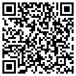 QR Code for Daniel Lustenberger Atty in Brentwood, NH 03833
