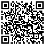 QR Code for Mangia Italian Restaurant in Manchester, NH 03101