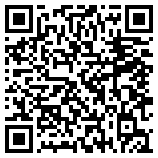 QR Code for Marc Dame Repair in Alton, NH 03809