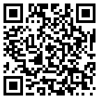 QR Code for Mat Chats Etc in Pelham, NH 03076