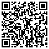 QR Code for Mina Motors in Hooksett, NH 03106