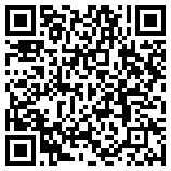 QR Code for Multi-Weld Services in Contoocook, NH 03229