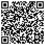 QR Code for Northwestern Mutual Financial Network in Lee, NH 03861