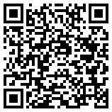 QR Code for Off Broadway Shoes in Salem, NH 03079