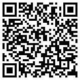 QR Code for Olympic Video in Merrimack, NH 03054