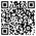QR Code for Oracle in Nashua, NH 03062