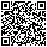 QR Code for PBR Construction in Salem, NH 03079