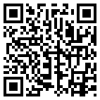 QR Code for Poulin Sales in Colebrook, NH 03576