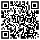 QR Code for Pruss Martin MD in Seabrook, NH 03874