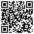 QR Code for Re Max in Concord, NH 03301
