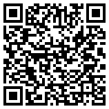 QR Code for Redwing Services in Rollinsford, NH 03869