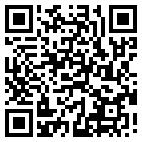 QR Code for Richard Griffin in Wilton, NH 03086