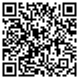 QR Code for Robbins Auto Parts - Stores in Dover, NH 03820