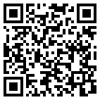 QR Code for Salon Eillo in Manchester, NH 03103