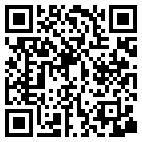 QR Code for Seaman's Supply in Manchester, NH 03103