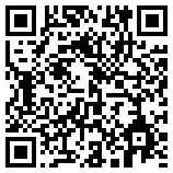 QR Code for Sensor Systems Support in Merrimack, NH 03054