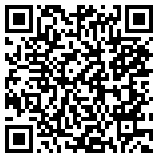 QR Code for Anomaly Action Sports in New Boston, NH 03070