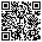 QR Code for Tanning Loft in Salem, NH 03079