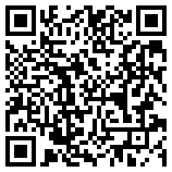QR Code for Tender Corporation in Littleton, NH 03561