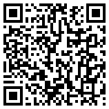 QR Code for The Building Block School in Exeter, NH 03833