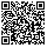 QR Code for Thout Richard & Diane in Center Conway, NH 03813