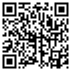 QR Code for Unique Ideas in Littleton, NH 03561