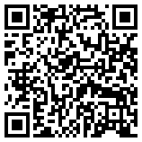 QR Code for Village Company of New in Fitzwilliam, NH 03447