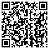QR Code for Visual Victory Training in Concord, NH 03301