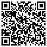 QR Code for Walker's Auto Repairs in Milford, NH 03055