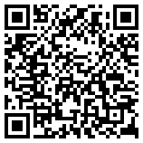 QR Code for Warner Tool Cool in Keene, NH 03431